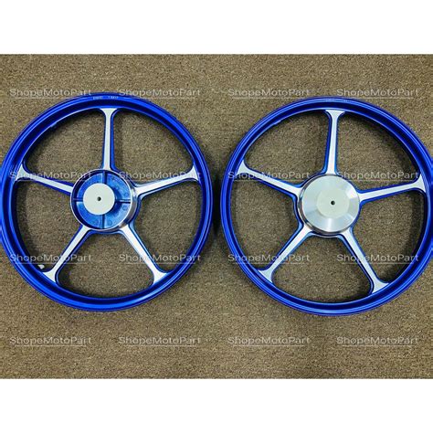 Sportrim Sport Rim Enkei Fg Skk Ex Dream Wave Wave