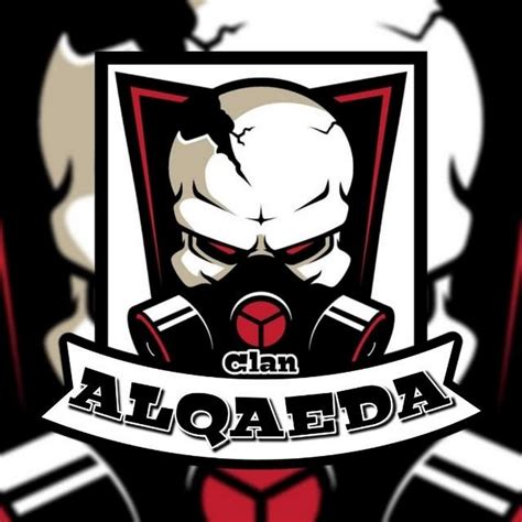 Clan ALQAEDA YouTube