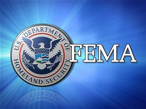 720p Free Download Fema Hd Wallpaper Pxfuel