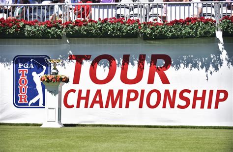Tour Championship 2023: Preview, betting tips & how to watch | bunkered ...