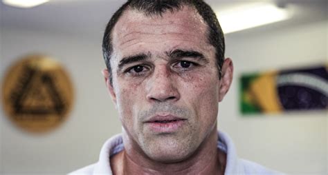 Royler Gracie