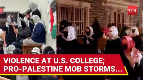 Liger Actress Ramya Krishnan S Throwback Pictures In Bikini Go Viral