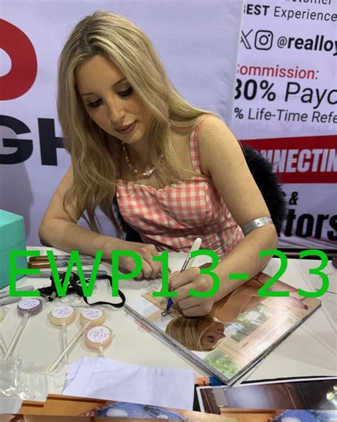 Hot Sexy Piper Perri Signed Autograph X Photo Adult Film Star Beckett BAS EBay