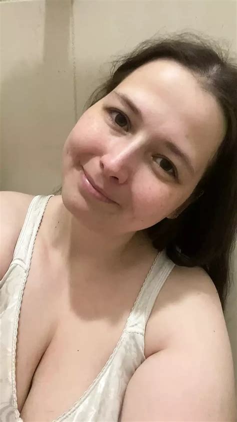 Free Hot Brunette Milf Porn Videos Xhamster