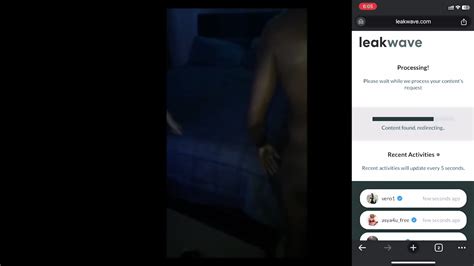 She Is Horny Free Onlyfans Leaks