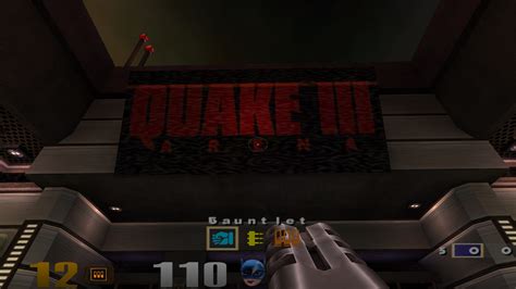 quake image - ModDB