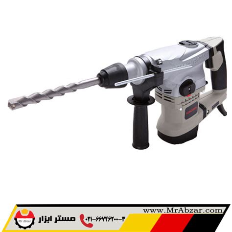 بتن کن کرون CT18056 - مستر ابزار | فروشگاه اینترنتی ابزارآلات