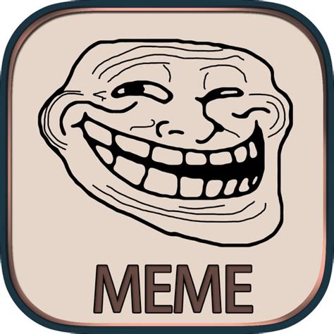 Memeee- Easy Personal Meme Maker & Meme Generator by Abid Adnan