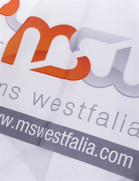 Сублимационная печать на ткани на заказ — цена услуги в Москве