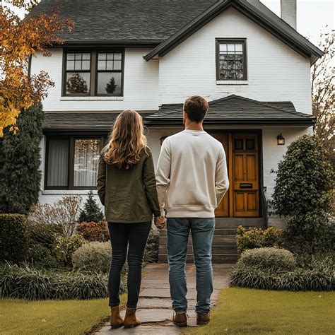 Energy Efficient Window Installation & Vinyl Replacement Windows