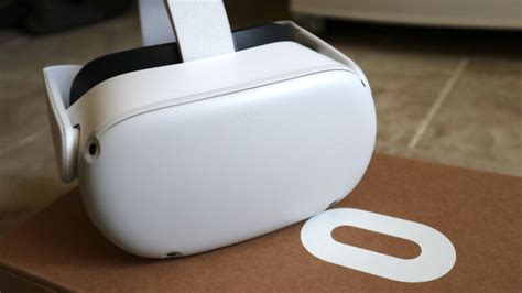 Картинки Oculus Quest 2 – Telegraph