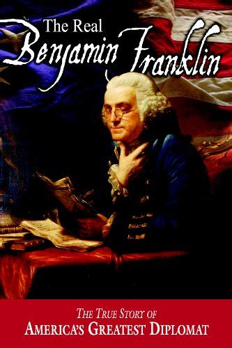 The Real Benjamin Franklin American Classic Series English Edition Ebook Allison Andrew M