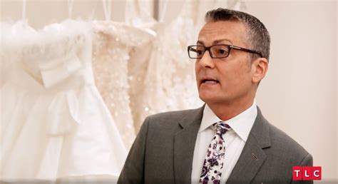 Say Yes To The Dress Season 20 Premiere How To Watch Streaming Info