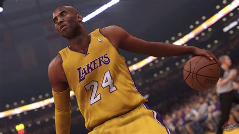 NBA 2K14 - описание, системные требования, оценки, дата выхода