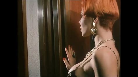 Free Vintage Anal Porn Videos Xhamster