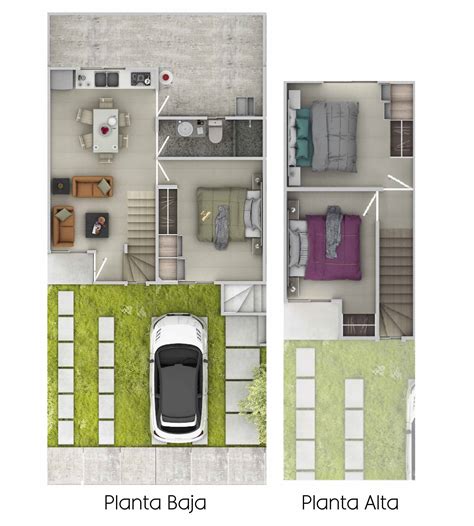 ACACIAS Tala Jalico Casas Infonavit 2023