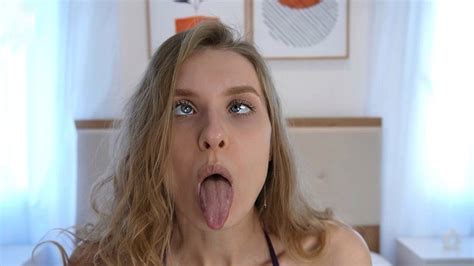 ENERGY AHEGAO DILDO RIDING Frankly Wilds Clips4sale