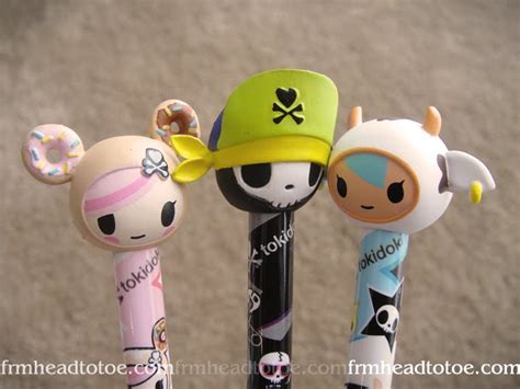 Haul Video Urban Decay Naked Tokidoki Brushes Love Perfume From Head To Toe