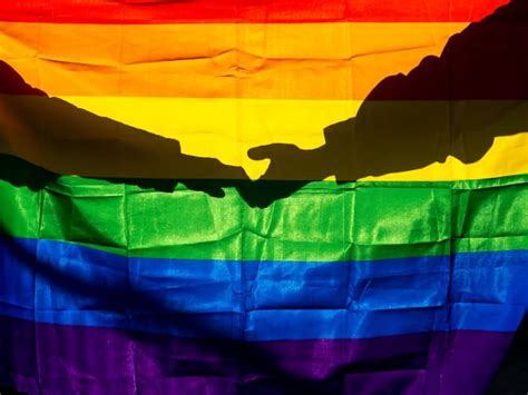 Singapur Revocó La Ley Que Penaliza El Sexo Homosexual