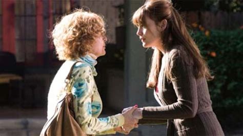 Smother (2008) | MUBI