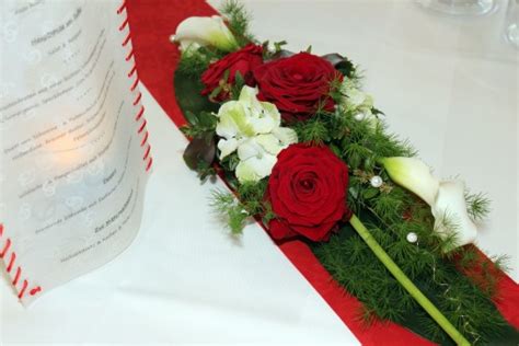 images gratuites fleur petale rose flore des roses fleuriste