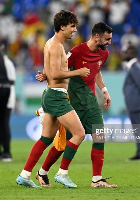 Pin By Ricardo On Soccer Guys Soccer Players Hot Cute Football Players Soccer Guys