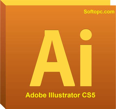 Download Adobe Illustrator For Windows 7 Free Dasfax