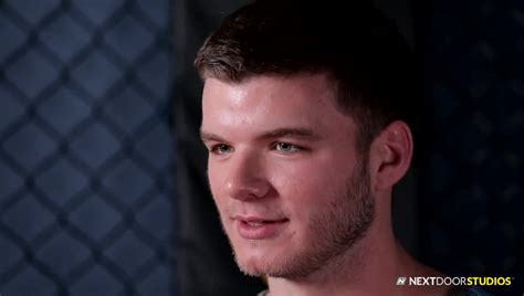 Ivan James Naked Outside Video Gaydemon