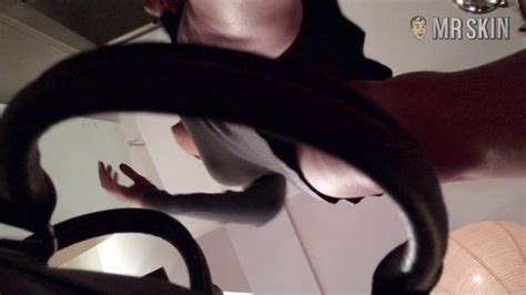 Ratter Nude Scenes Naked Pics And Videos At Mr Skin