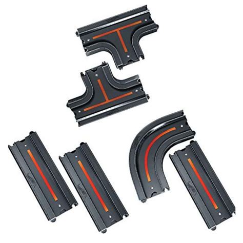 hot wheels track pack set Shopee Việt Nam