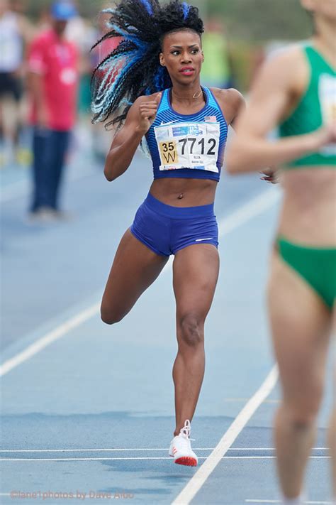 400 Meter Finals 50 Minus Lane1 Photos By Dave Albo