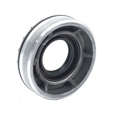 Differential Bearing Nut Semiaxle Oil Seal Housing SUBARU TR580