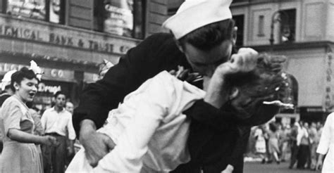 The History Of Kissing Which Wasnt Always Necessarily Romantic