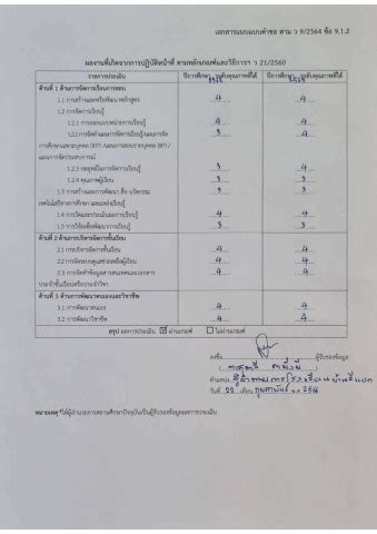 ว21 2560 Jamjom J Sirivimon Flip PDF AnyFlip