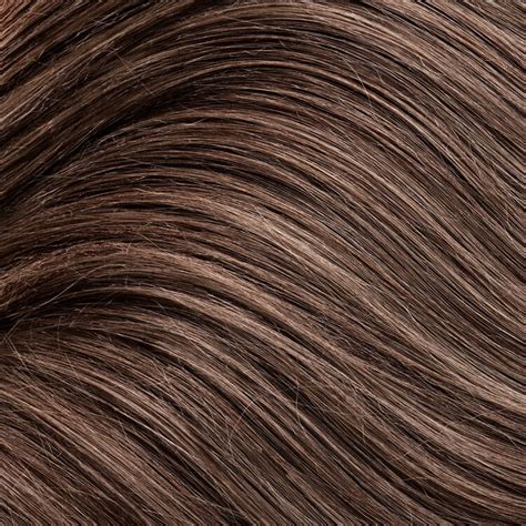 Ion 3N Dark Brown Permanent Creme Hair Color by Color Brilliance ...