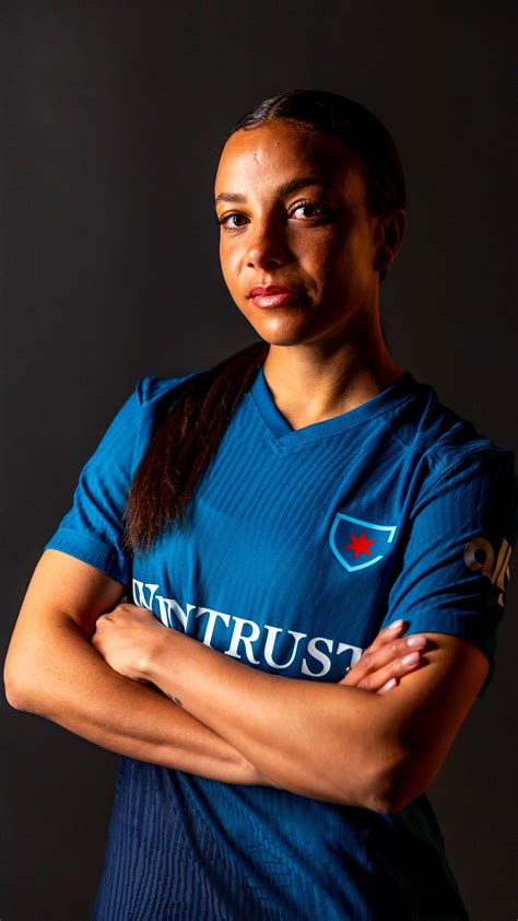 250 🇺🇸 Mallory (Pugh) Swanson ideas | uswnt, soccer, soccer players