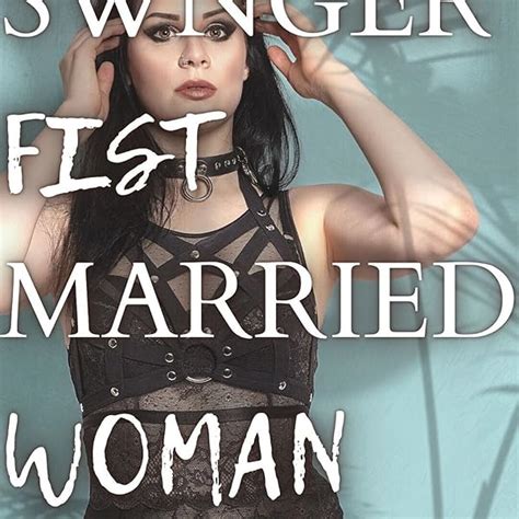 Rear Entry BIG Bundle Journey Into The Hardcore Carnal Nature Of Human