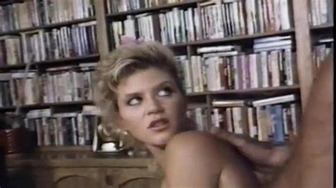 Ginger Lynn S Sex Asylum