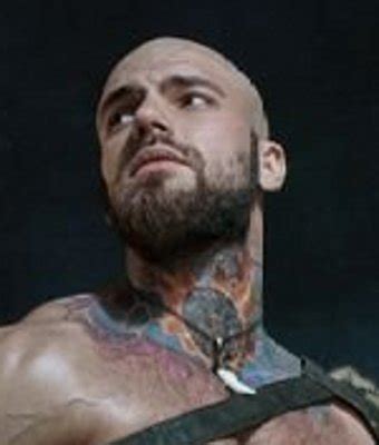 Hairy Guy Loves Dirty Sex Iafd Internet Adult Film Database