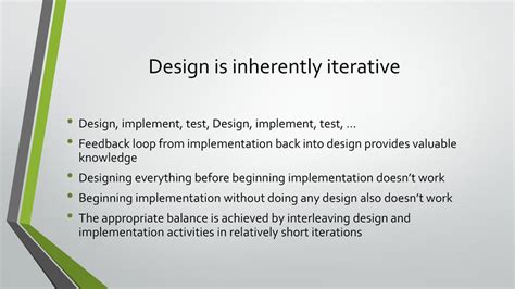 Cs240 Advanced Programming Concepts Ppt Download