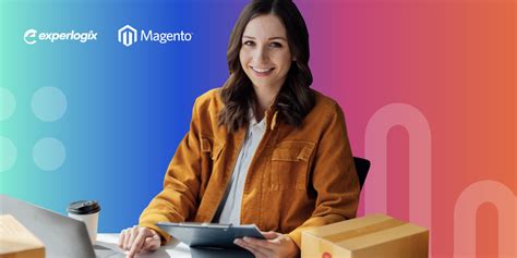 Heres Everything You Need To Know When Considering Magento Ecommerce