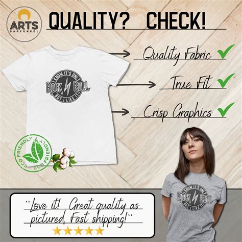 Rolling Stones Inspired T-shirt, It's Only Rock N Roll but I Like It