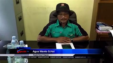 21 DES KINERJA ANGGOTA MANGGALA AGNI KAPUAS DI EVALUASI YouTube