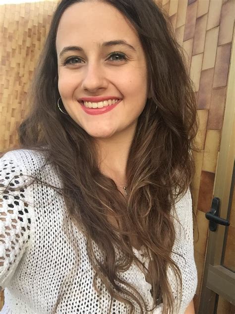 irene hos instagram twitter facebook  idcrawl