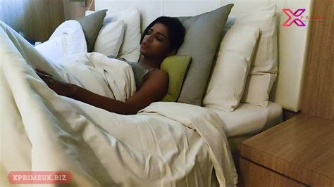 Hot Girl Fulfilling Her Sexual Drive Streaming Video On Demand Adult Empire