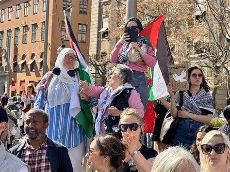 Ve Ani Protestuju Zbog U E A Izraela Na Eurosognu Aktivisti Najavili