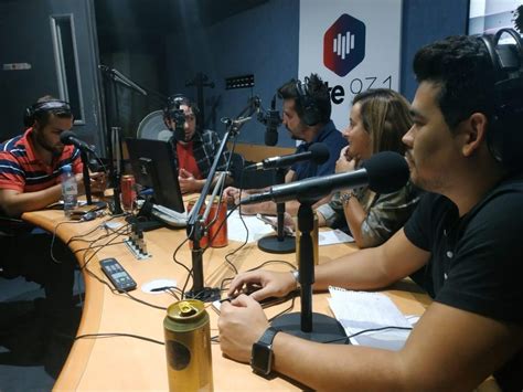 Programa Slda San Lorenzo De Am Rica