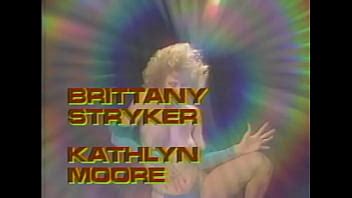 LBO Indecent Itch Película completa XVIDEOS