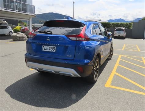 Why the South Island Was Perfect for Our New Zealand Road Trip