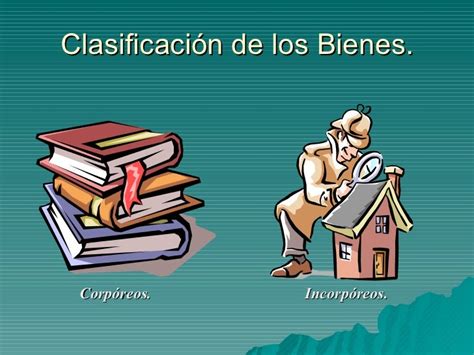 Derecho Civil Bienes Curso Completo En Powerpoint 1